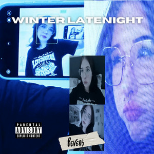 Reverb - Winter Latenight