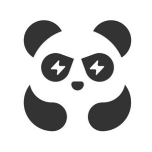 PANDABUY