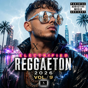 Lo que Pierdes - Reggaeton by Pawlo-X Reggaeton, Pawlo-X