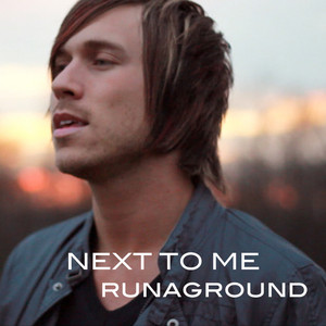Next To Me - Acoustic Piano by RUNAGROUND