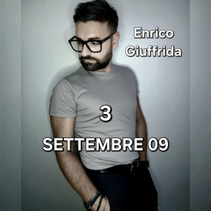 3 Settembre 09