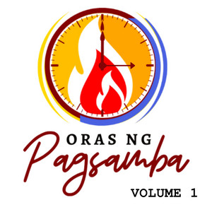 Salamat by Oras ng pagsamba, Hannah Andio