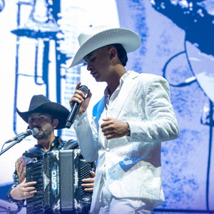 cristancho - Se Me Olvido Otra Vez (Cover - Live)