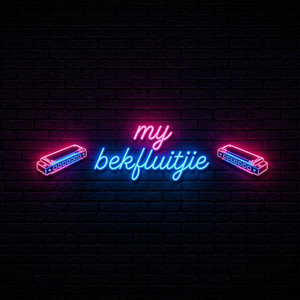 My bekfluit - Fektep Beats