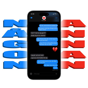 Någon annan by CƎSAR