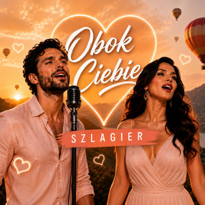 Obok Ciebie by SzlagPlay