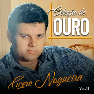Carente by Cicero Nogueira