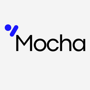 Mocha by FranCalle