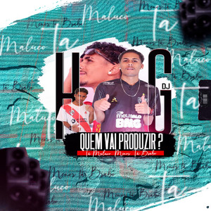 Vem Me Empurrar (feat. MC RD, Mc Danny & DJ Alex)