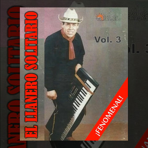 Fenomenal, Vol. 3