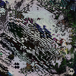KnwBttr by J. Diceman, Yungmaple