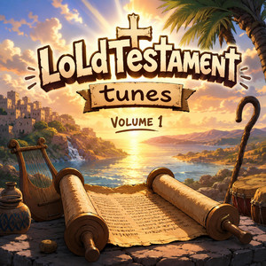 Bowing Grain Dreams by LoLdTestament