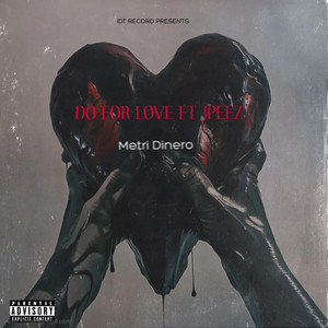 Do For Love