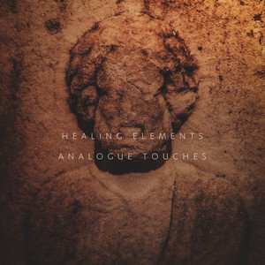 Analogue Touches