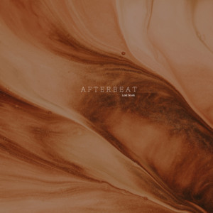 Lost Souls by Afterbeat