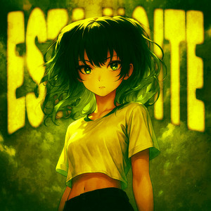 ESTA NOITE by DJ KVRIN, IERICHON