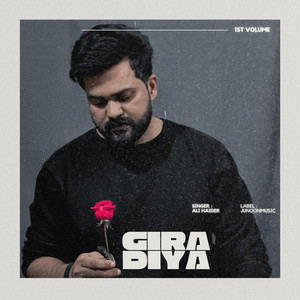 JunoonMusiq - Gira Diya