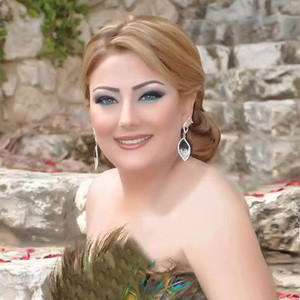 حسرة بقلبي