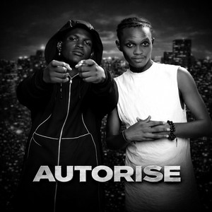 Autorise by Rossignol, Zepekenio