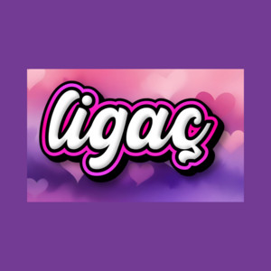 João de Melo - Ligaç