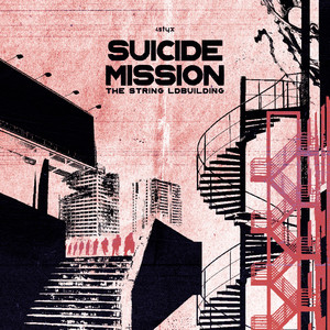 suicide mission (ldbuilding_stairmap) by 4styx