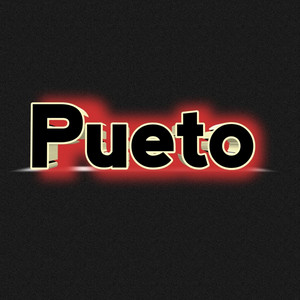 LaurenNinoska - Pueto