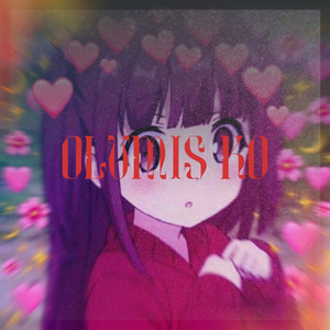 Olumis ko by Connequin, KOEL