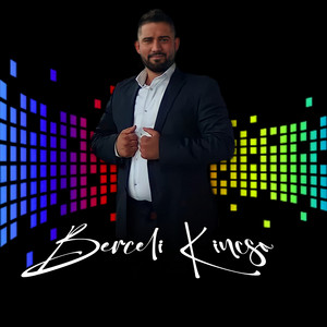 Berceli Kincsó - Sosem Hittem Volna