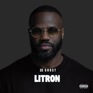 Litron by 33ghost