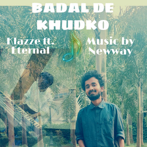 Badal de khudko