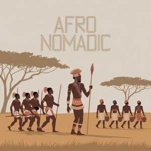Afro Tech by Sappho Beats
