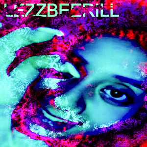 LEZZBEERILL