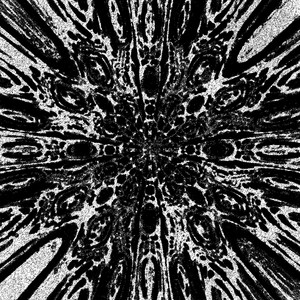 Psychedelic Night by DeeYaz