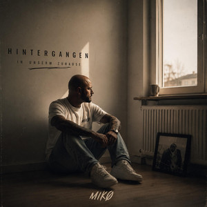 Hintergangen by MIKØ