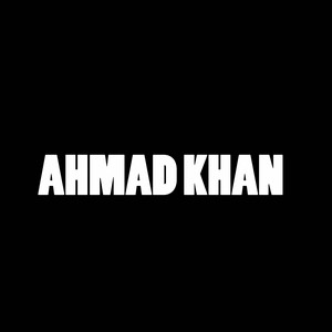 Ahmad Khan - College ta Ranga Banga Zee