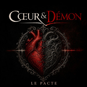 You got it all by Cœur & Démon