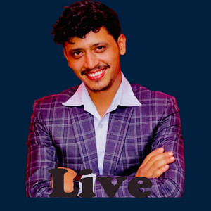 Prakash Parajuli & Devi Gharti Magar - Pir Nagara Manjari (First Version)