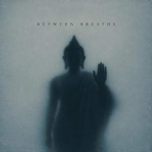Between Breaths by Jonah Kest, J.Pool