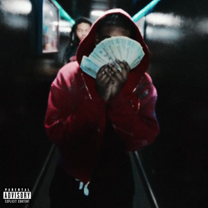 D Cup by Zone1eriic