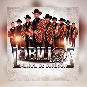 El Corrido De Antonio Castañeda
