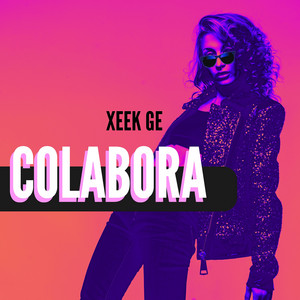 Colabora by XEEK GE