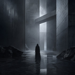 PASSAGE by Plameno, REA4E