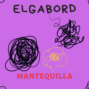 Mantequilla by ELGABORD