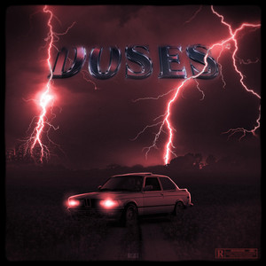 Portada de Doses