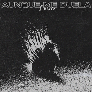 Aunque Me Duela by Quinto, prod.dvo