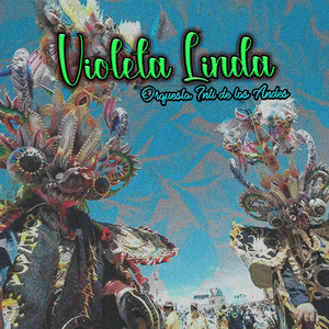 Violera Linda by Orquesta Inti de los Andes