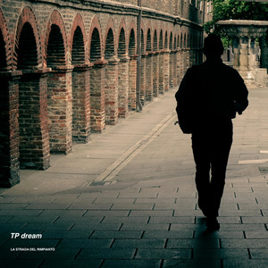 La strada del rimpianto by TP Dream