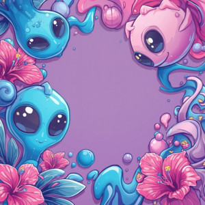 DJ Judy Suzany & Mega Audio - 5 Reais, Eu Sou o Que ?