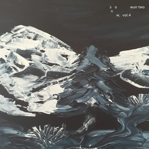 Same Old by Wun Two, FloFilz