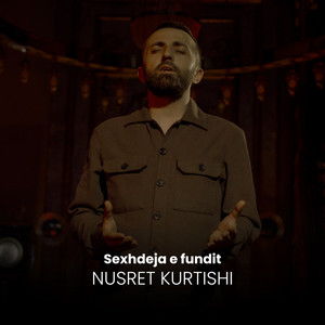 Nusret Kurtishi Ft Hunays - Sexhdeja E Fundit